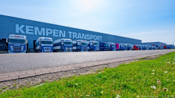 20260510-Kempen--00200